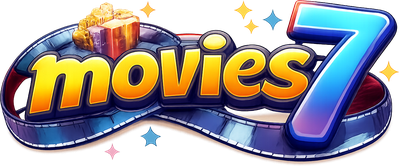 movies7